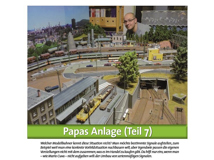 Bild-Teil-a7.jpg
