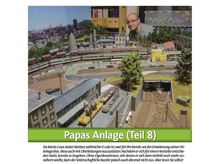 Bild-Teil-a8.jpg