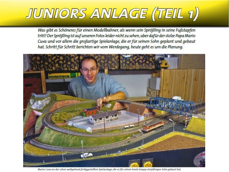 Bild-Teil1.jpg