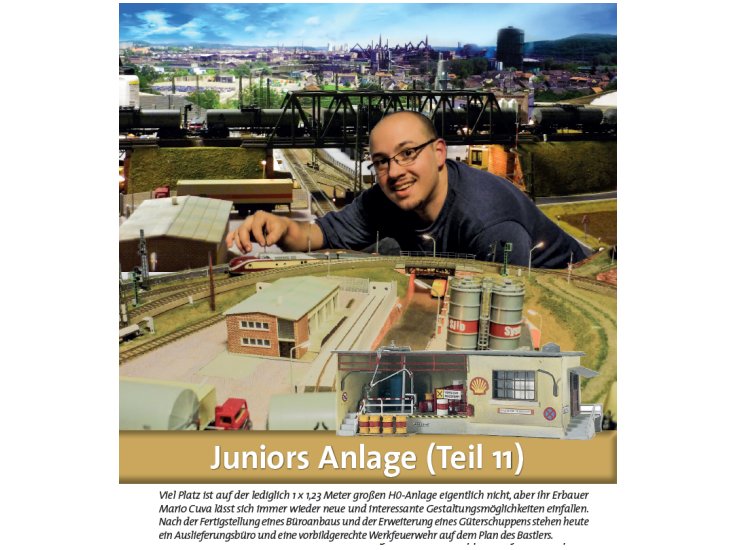 Bild-Teil11.jpg