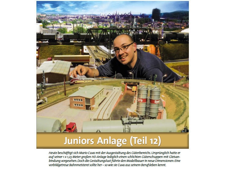 Bild-Teil12.jpg