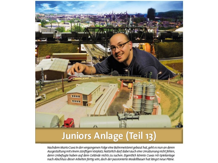 Bild-Teil13.jpg