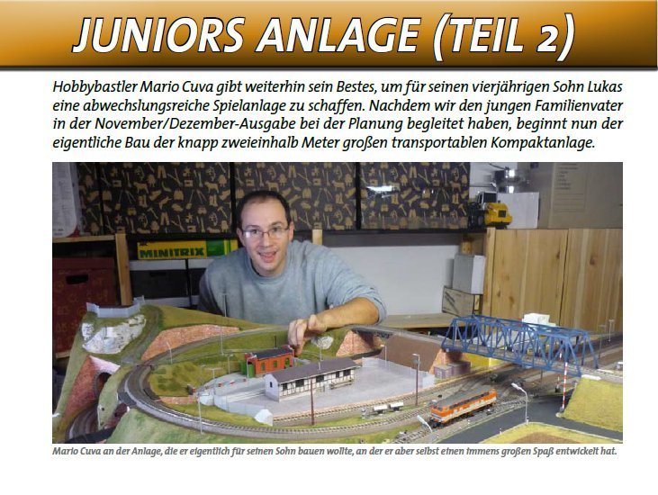Bild-Teil2.jpg
