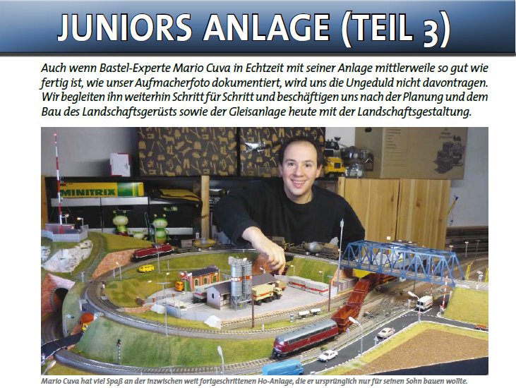 Bild-Teil3.jpg