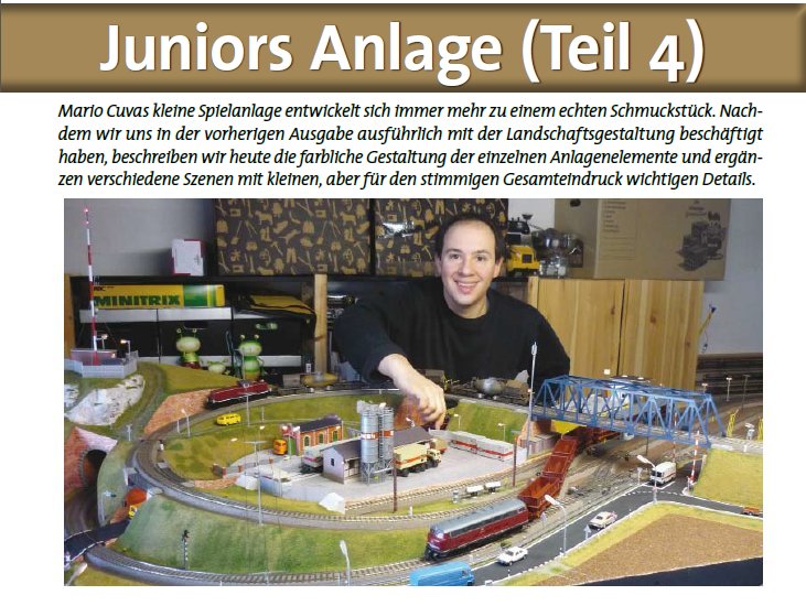 Bild-Teil4.jpg