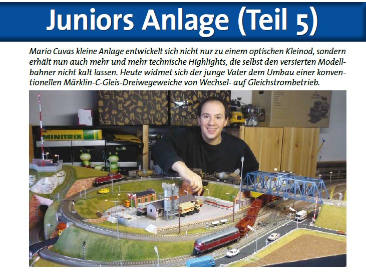 Bild-Teil5.jpg