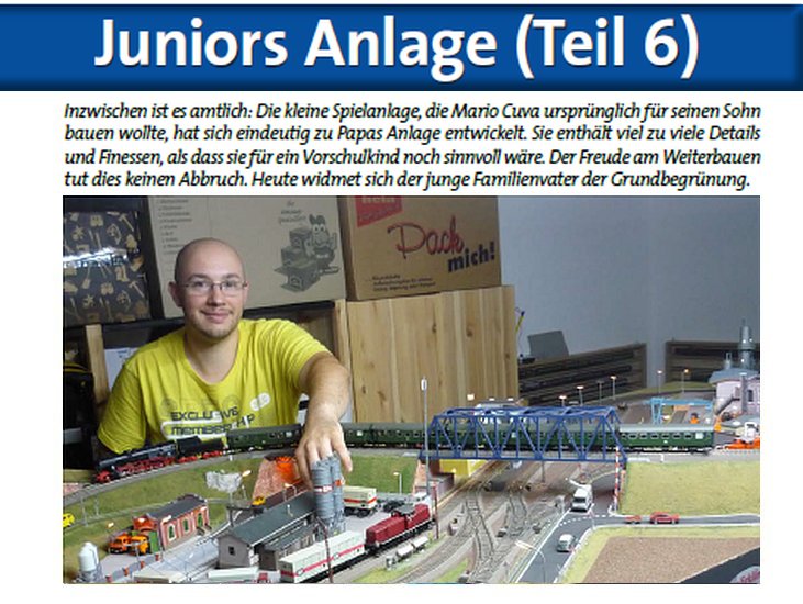 Bild-Teil6.jpg