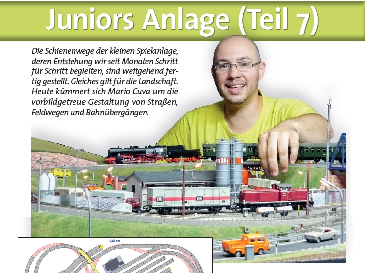 Bild-Teil7.jpg