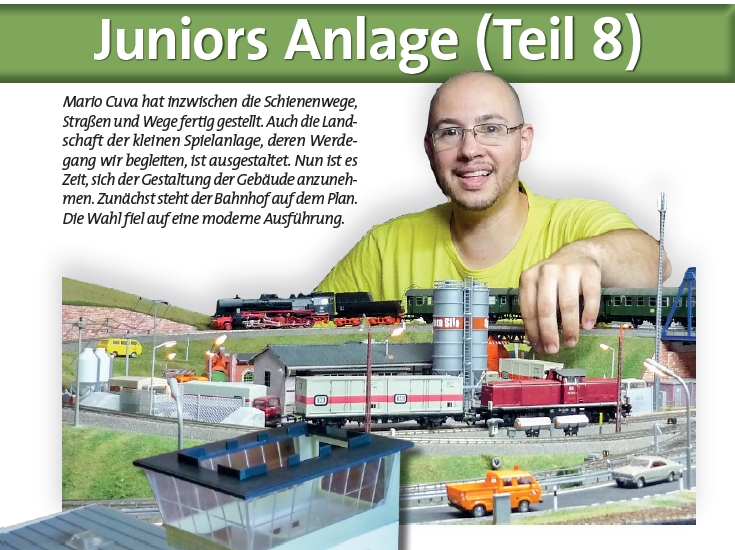 Bild-Teil8.jpg