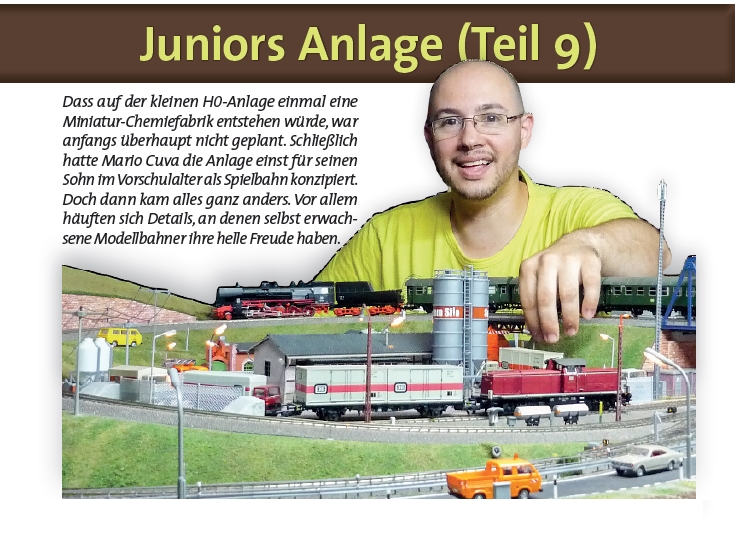 Bild-Teil9.jpg