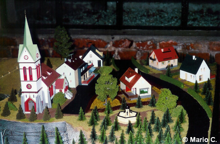 Bild06.jpg