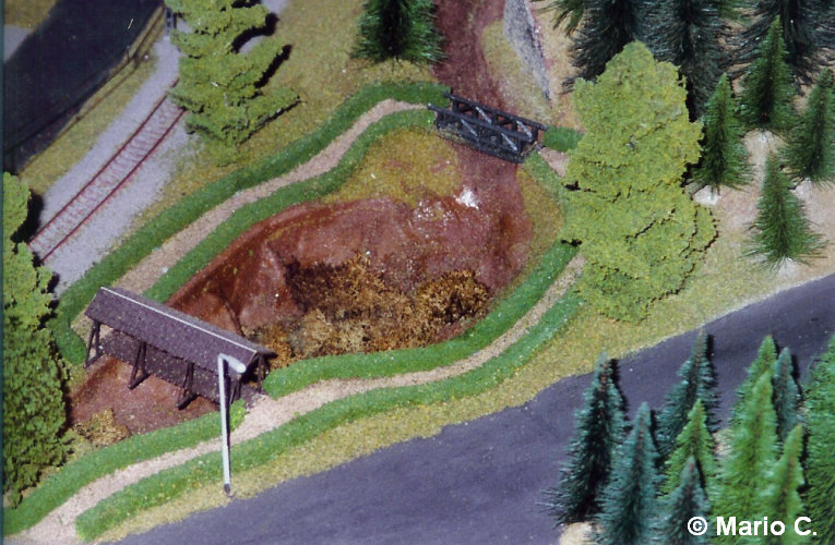 Bild13.jpg