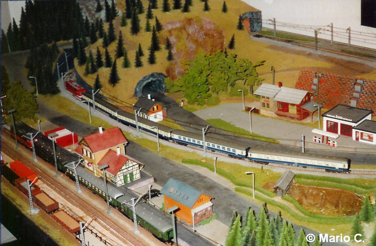 Bild21.jpg
