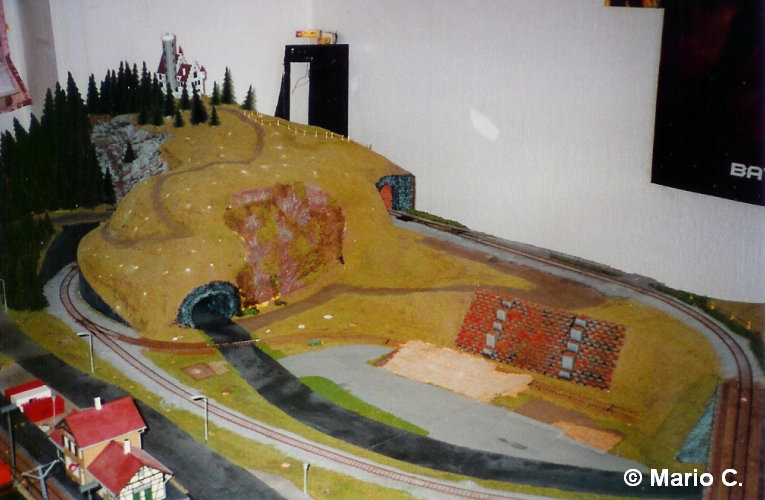 Bild22.jpg