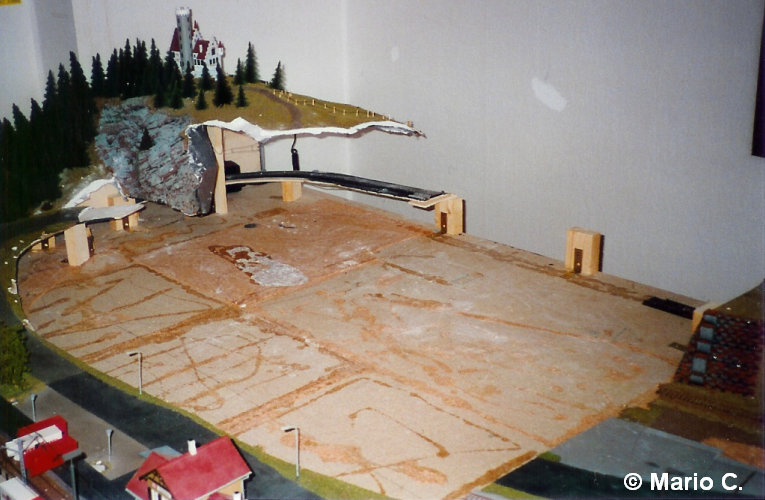 Bild23.jpg