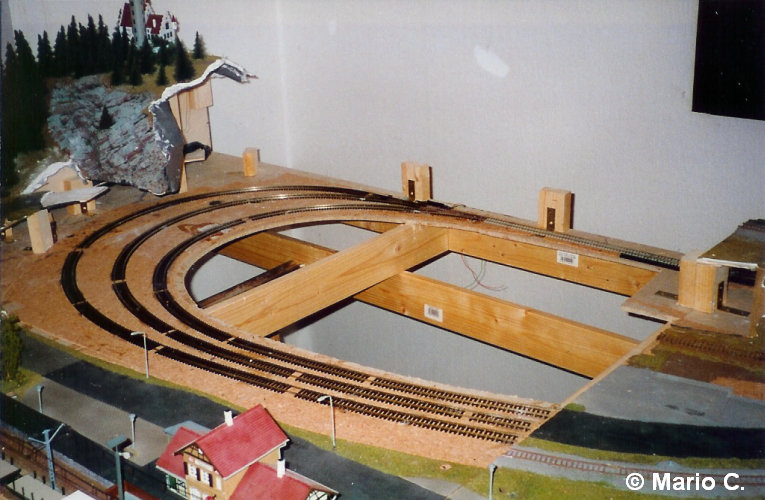 Bild25.jpg
