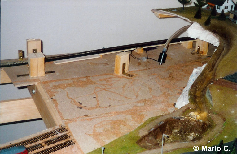 Bild26.jpg