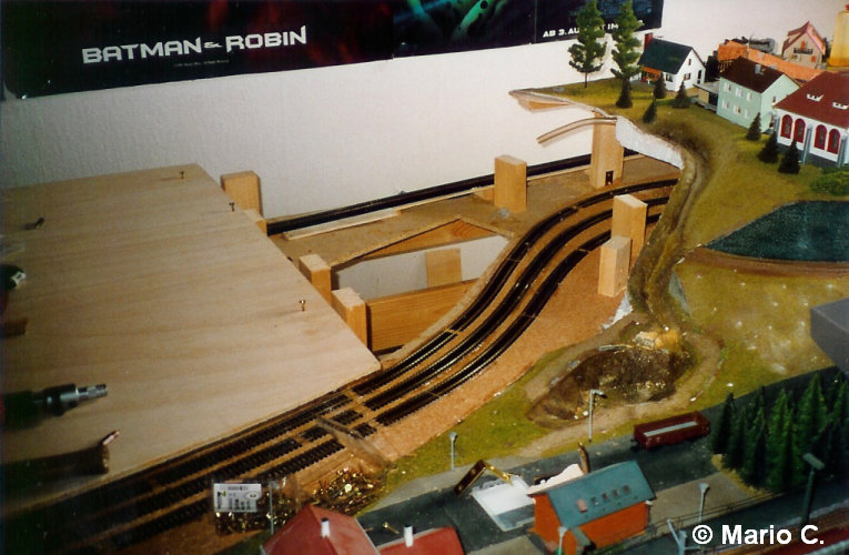 Bild27.jpg