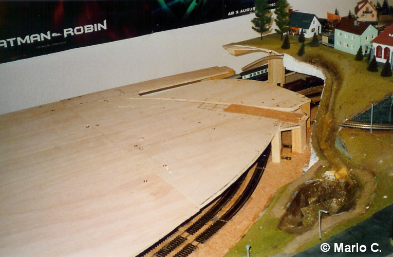 Bild28.jpg