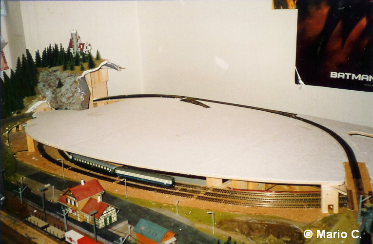 Bild29.jpg