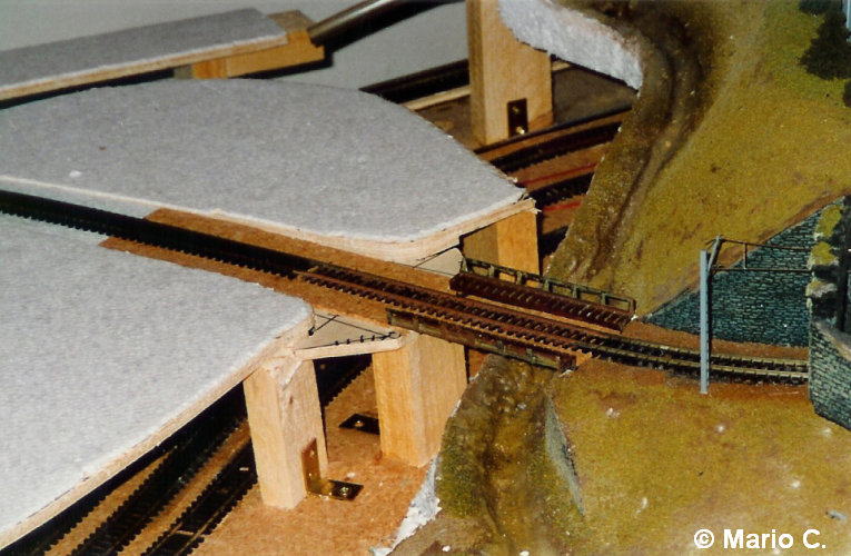 Bild30.jpg