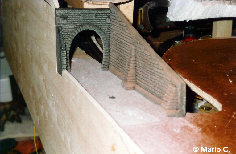 Bild33.jpg