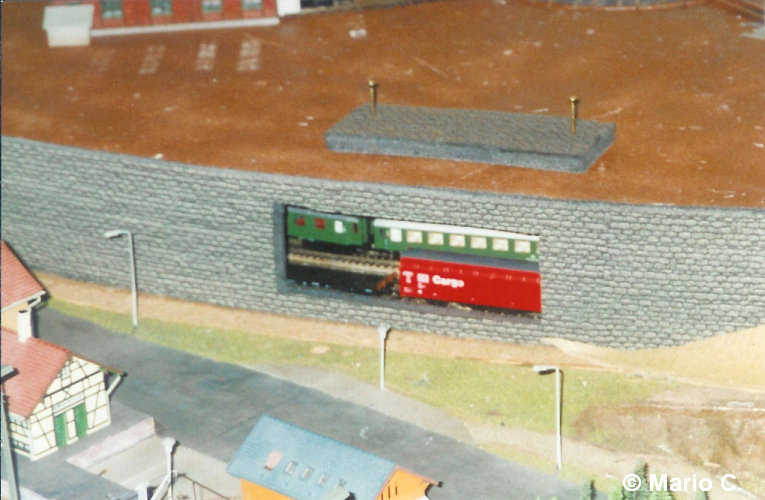 Bild36.jpg