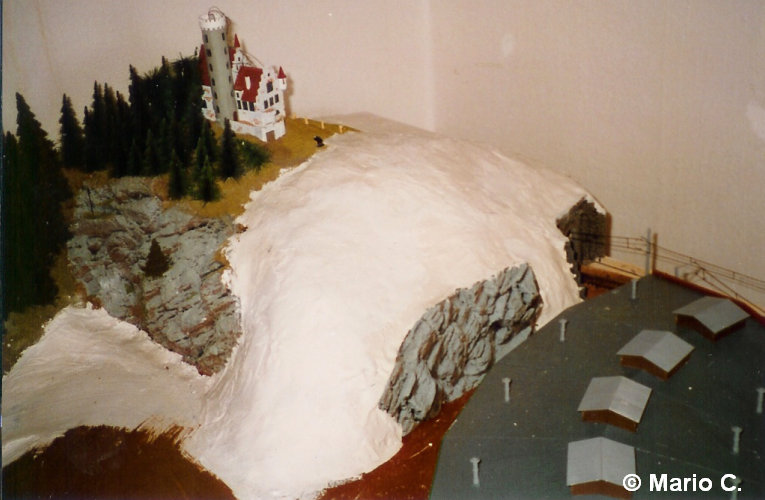 Bild39.jpg