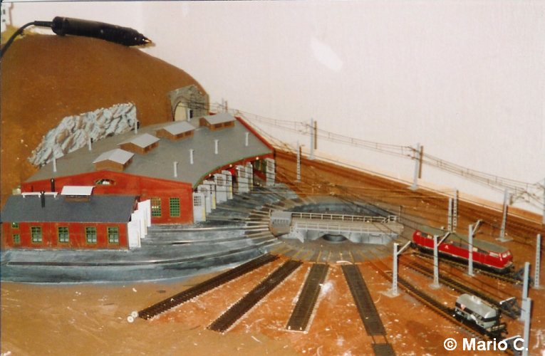 Bild40.jpg