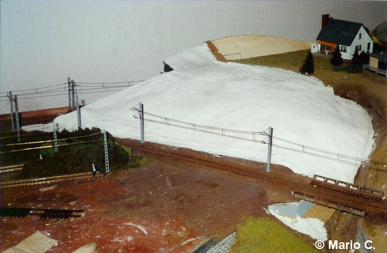 Bild41.jpg