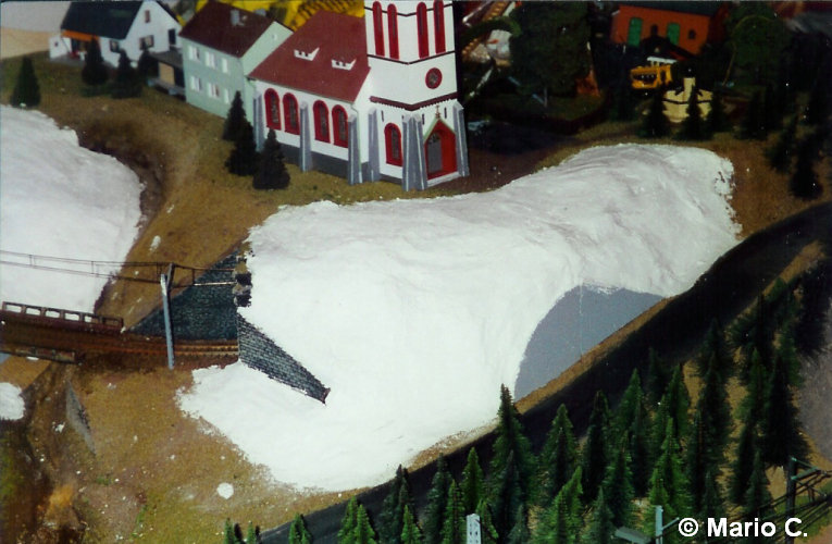 Bild42.jpg