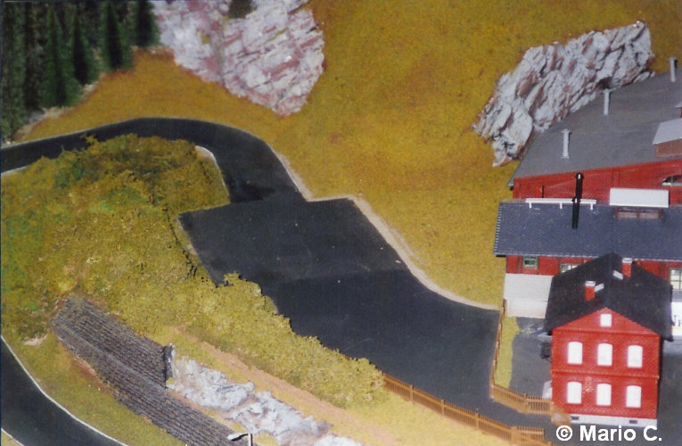 Bild44.jpg