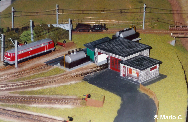 Bild46.jpg