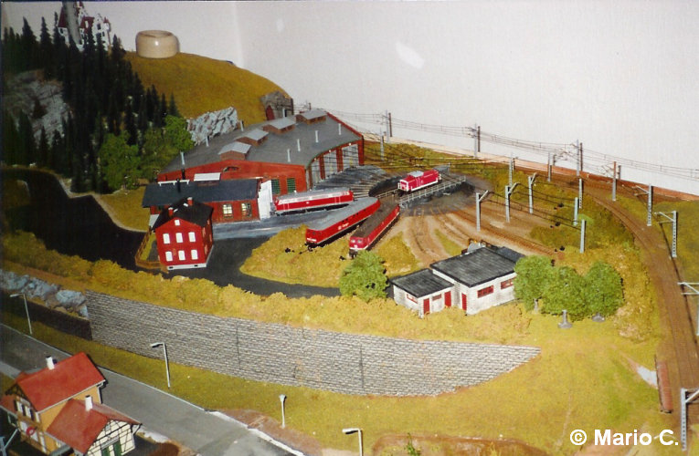 Bild47.jpg