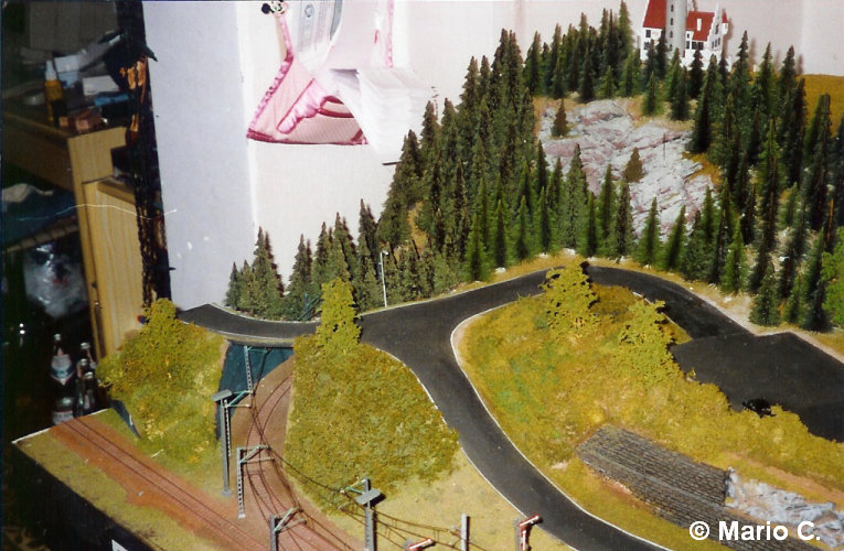 Bild48.jpg