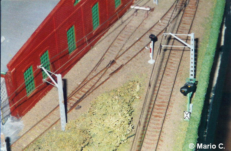 Bild54.jpg