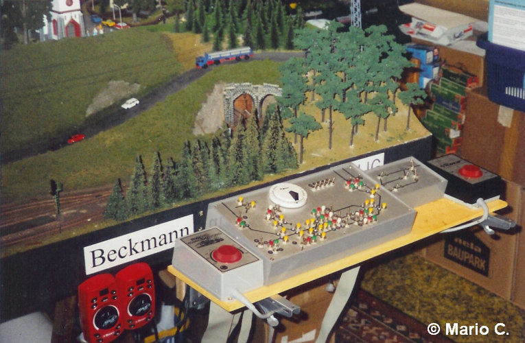 Bild63.jpg