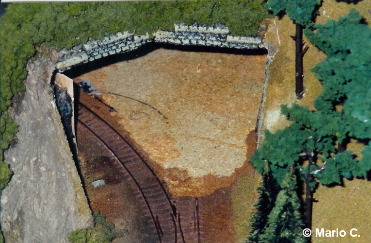Bild65.jpg