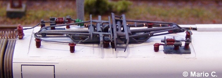 ICE-S-15.jpg