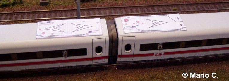 ICE-S-2.jpg